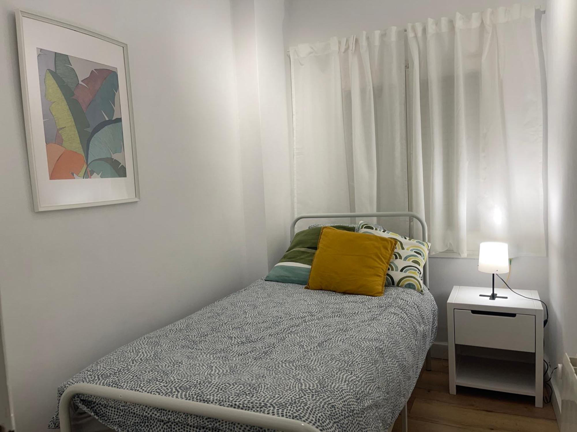 Apartment Lluis In Pineda De Mar Exterior photo